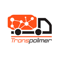 Transpolimer